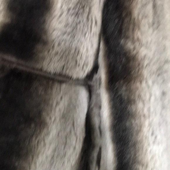 Jacket - Picture 2 of 3